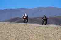 Bike_4